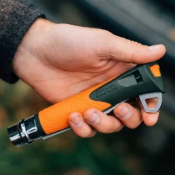 Orvis Health & Grooming Products|No. 12 Opinel Tick Remover Knife