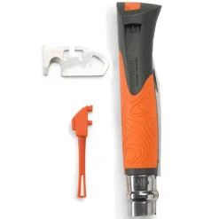 Orvis Health & Grooming Products|No. 12 Opinel Tick Remover Knife