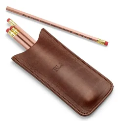 Orvis Wallets|No. 2 Pencil Case