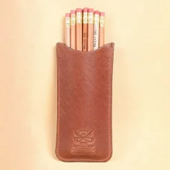 Orvis Wallets|No. 2 Pencil Case