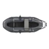 Orvis Watercraft|Nrs Approach 100 With Rower'S Package