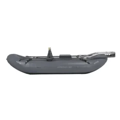 Orvis Watercraft|Nrs Approach 100 With Rower'S Package