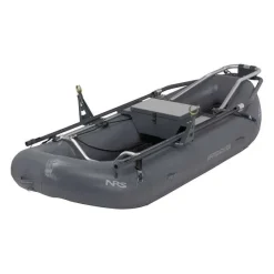 Orvis Watercraft|Nrs Approach 100 With Rower'S Package