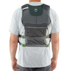 Orvis Watercraft|Nrs Chinook Pfd Bayberry