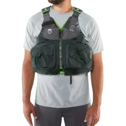 Orvis Watercraft|Nrs Chinook Pfd Bayberry