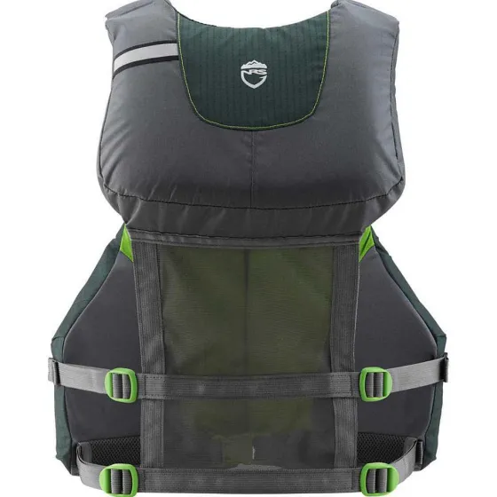 Orvis Watercraft|Nrs Chinook Pfd Bayberry