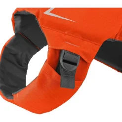 Orvis Life Vests|Nrs Dog Life Jacket Orange