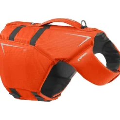 Orvis Life Vests|Nrs Dog Life Jacket Orange
