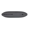 Orvis Watercraft|Nrs Kuda Inflatable Kayak Gray