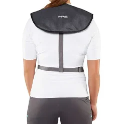 Orvis Watercraft|Nrs Matik Inflatable Pfd