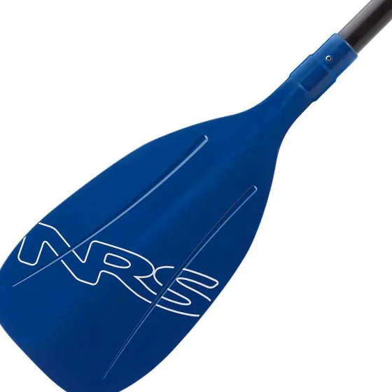 Orvis Watercraft|Nrs Pts Sup Paddle