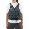 Orvis Watercraft|Nrs Shenook Pfd
