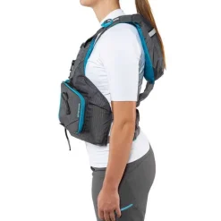 Orvis Watercraft|Nrs Shenook Pfd