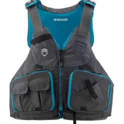 Orvis Watercraft|Nrs Shenook Pfd