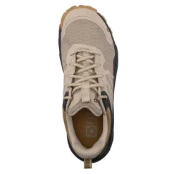Orvis Sneakers|ObozĀ® Katabatic Low Trail Runners Snow Leopard