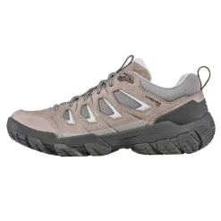 Orvis Sneakers|Oboz® Sawtooth X Low Hikers Drizzle