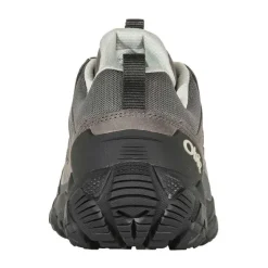 Orvis Sneakers|Oboz® Sawtooth X Low Hikers Drizzle