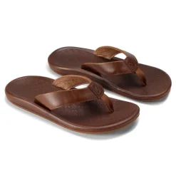 Orvis Sandals|Olukai® 'Ilikai Sandals Toffee