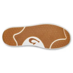 Orvis Shoes|Olukai® Lae'Ahili Sneakers Khaki