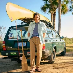 Orvis Sandals|Olukai® Mea Ola Sandals Tan