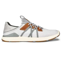 Orvis Shoes|Olukai® Mio Li Sneakers Mist