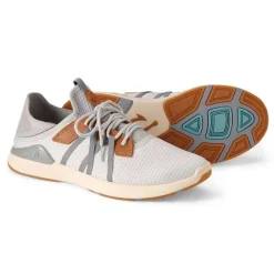 Orvis Shoes|Olukai® Mio Li Sneakers Mist