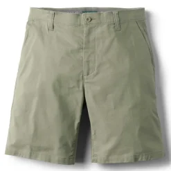 Orvis Shorts|O.O.O.O. Chino Shorts Moss Green