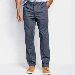Orvis Pants|O.O.O.O. 5-Pocket Pants Carbon
