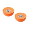 Orvis Tools|Oros Indicators