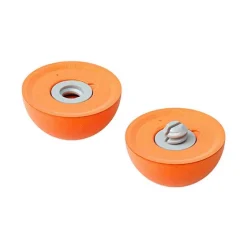 Orvis Tools|Oros Indicators