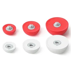 Orvis Tools|Oros Indicators Red And White