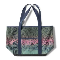 Orvis Packs & Bags| Adventure Tote Rainbow Trout