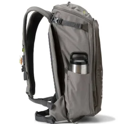 Orvis Packs & Bags| Bug-Out Backpack Sand
