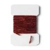 Orvis Materials| Chenille - Small