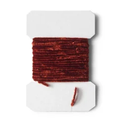Orvis Materials| Chenille - Small