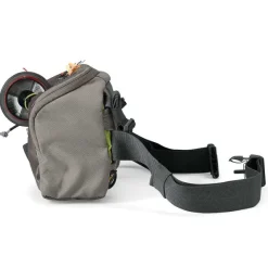 Orvis Shop All| Chest/Hip Pack