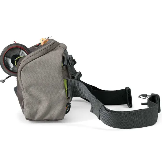 Orvis Shop All| Chest/Hip Pack