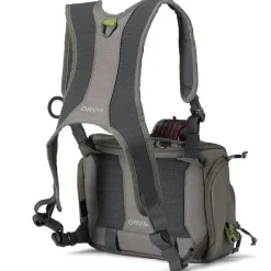 Orvis Waders| Chest Pack