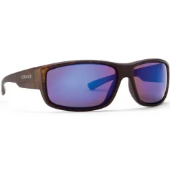 Orvis Sunglasses| Deschutes Sunglasses
