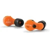 Orvis Ear & Eye Protection| Digital Hearing Protection