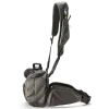 Orvis Waders| Guide Hip Pack Sand