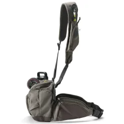 Orvis Waders| Guide Hip Pack Sand
