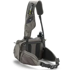 Orvis Waders| Guide Hip Pack Sand