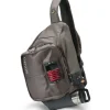 Orvis Fly Fishing| Guide Sling Pack