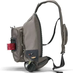Orvis Fly Fishing| Guide Sling Pack