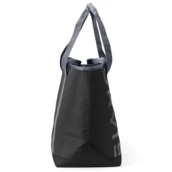 Orvis Packs & Bags| Insulated Adventure Tote Black
