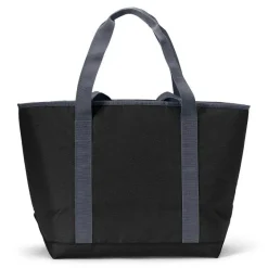 Orvis Packs & Bags| Insulated Adventure Tote Black