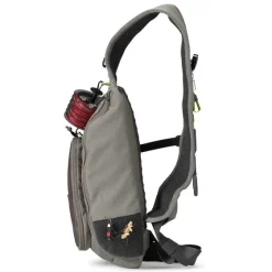 Orvis Waders| Mini Sling Pack
