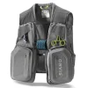Orvis Fly Fishing| Pro Vest Shadow