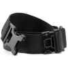 Orvis Fly Fishing| Pro Waders Replacement Belt Black